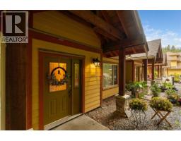 309 1244 4th Ave Executive At The Creek, Ladysmith, Ca
