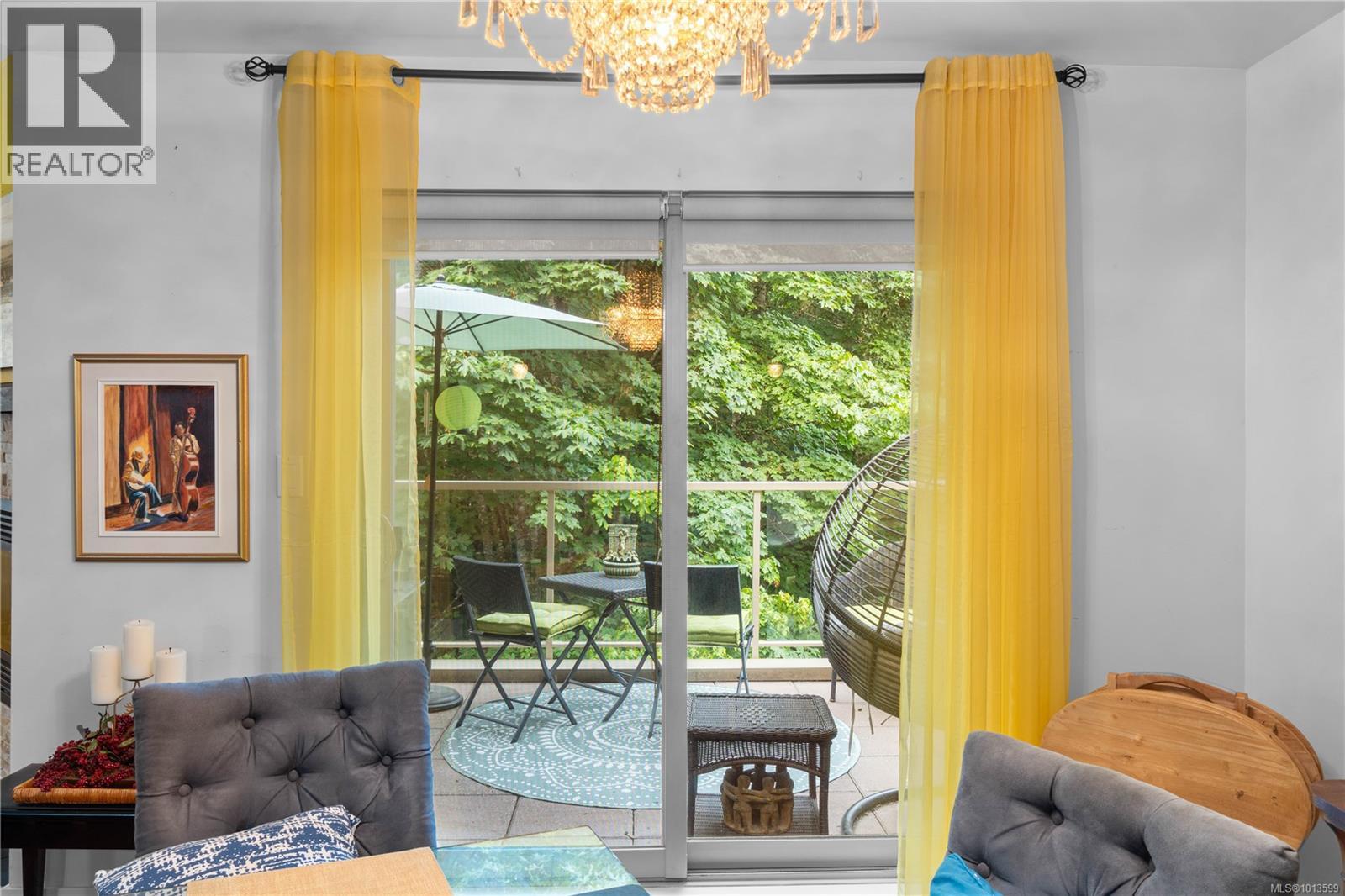 309 1244 4th Ave, Ladysmith, British Columbia  V9G 0A6 - Photo 25 - 1013599