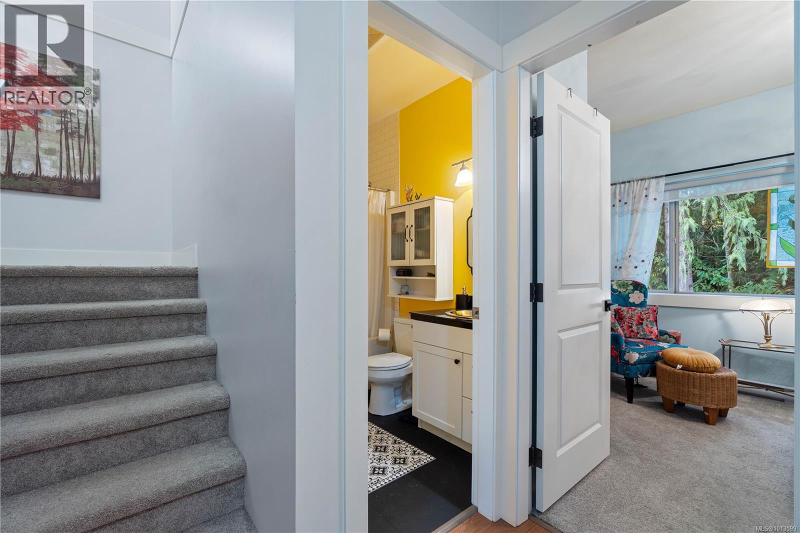 309 1244 4th Ave, Ladysmith, British Columbia  V9G 0A6 - Photo 14 - 1013599