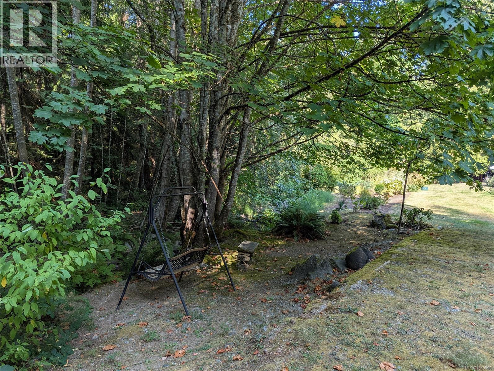 309 1244 4th Ave, Ladysmith, British Columbia  V9G 0A6 - Photo 35 - 1013599