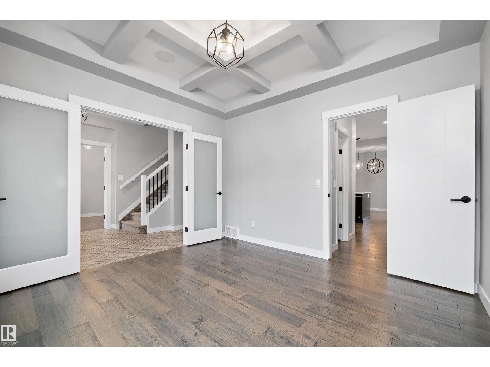 4229 Veterans Wy Nw, Edmonton, Alberta  T5E 6W7 - Photo 11 - E4457611