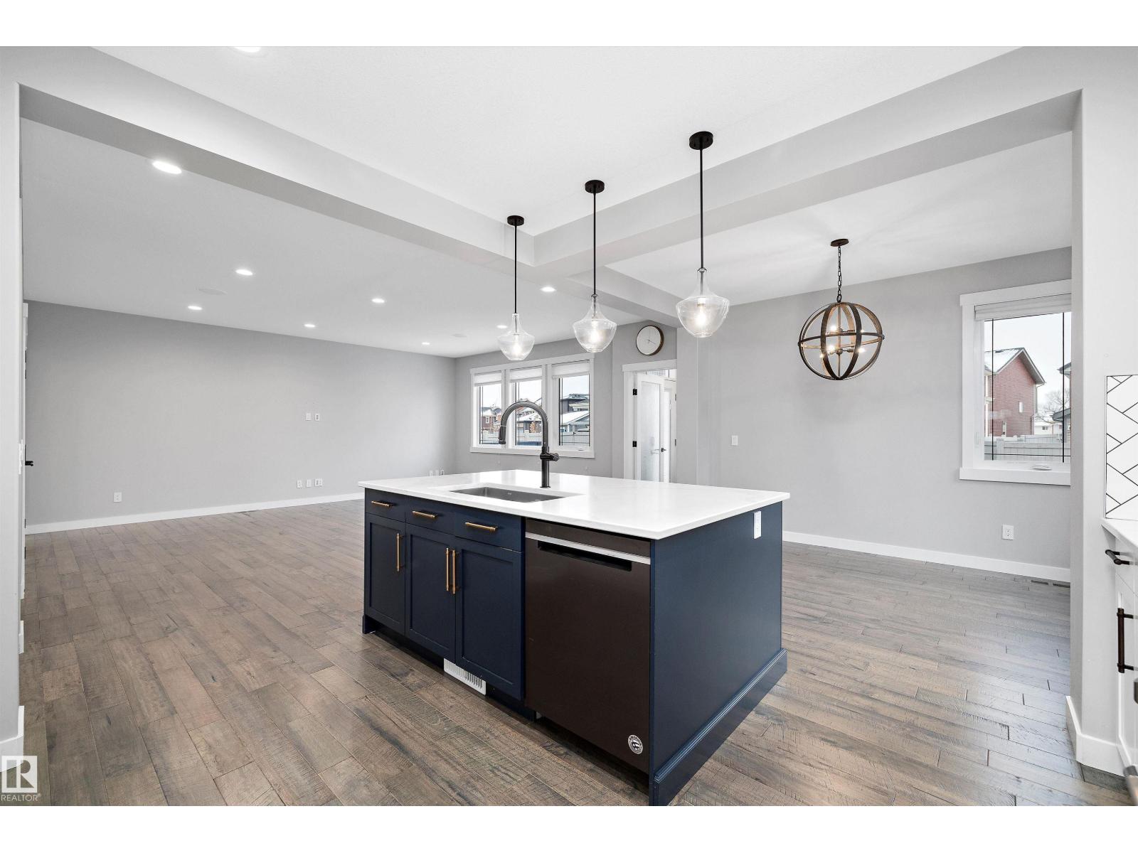 4229 Veterans Wy Nw, Edmonton, Alberta  T5E 6W7 - Photo 14 - E4457611