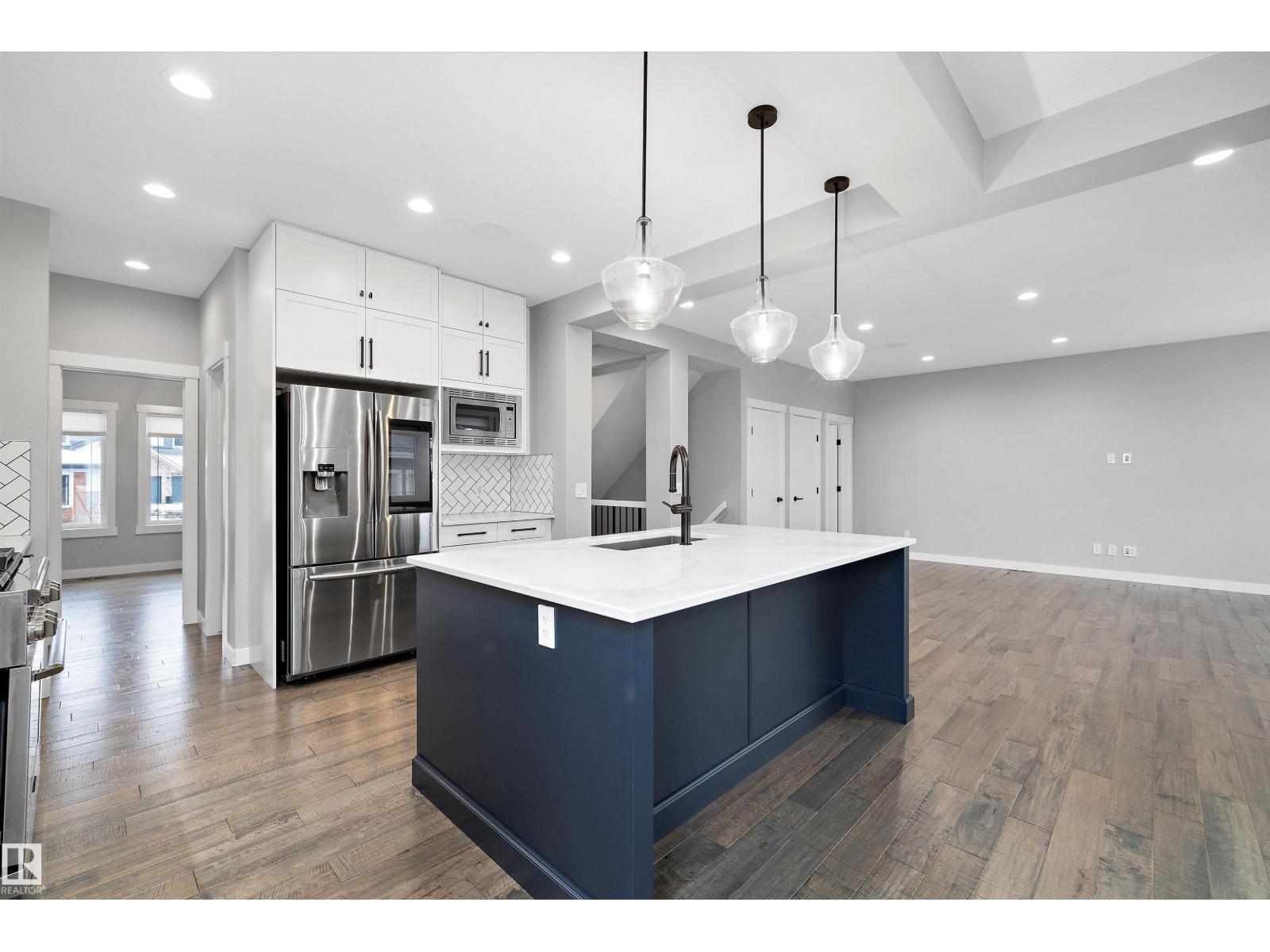 4229 Veterans Wy Nw, Edmonton, Alberta  T5E 6W7 - Photo 18 - E4457611