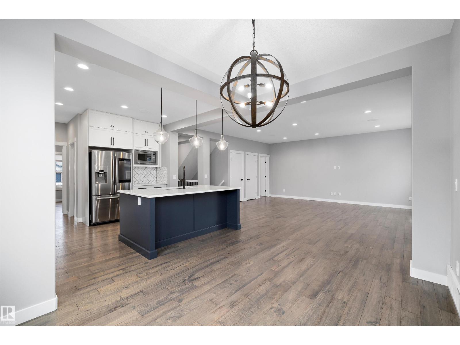 4229 Veterans Wy Nw, Edmonton, Alberta  T5E 6W7 - Photo 19 - E4457611