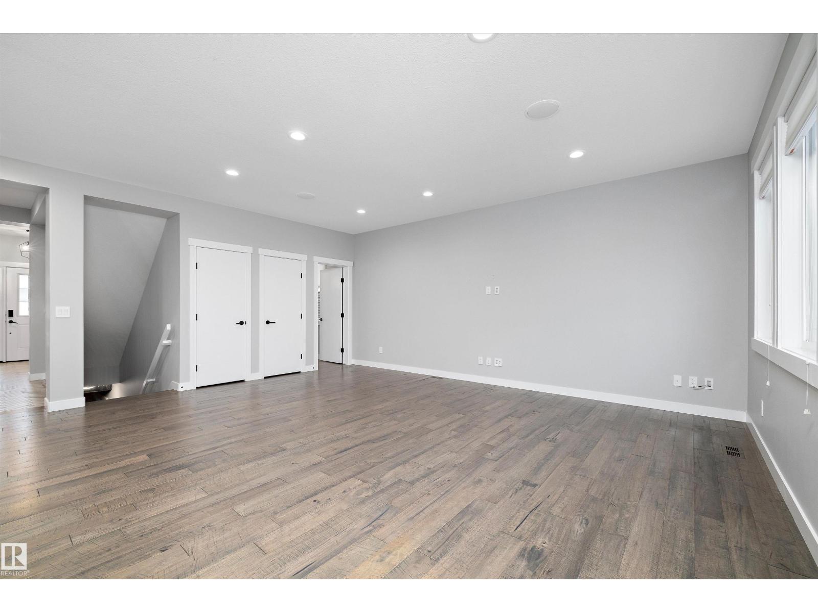 4229 Veterans Wy Nw, Edmonton, Alberta  T5E 6W7 - Photo 21 - E4457611