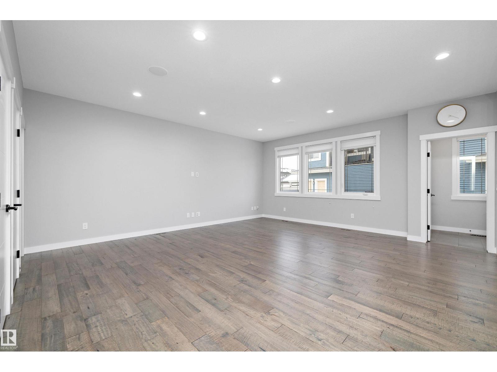 4229 Veterans Wy Nw, Edmonton, Alberta  T5E 6W7 - Photo 22 - E4457611