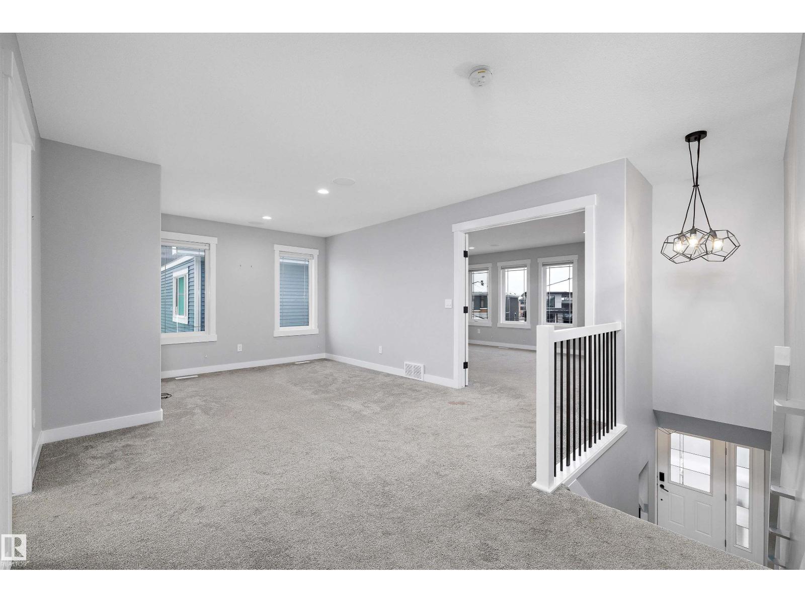 4229 Veterans Wy Nw, Edmonton, Alberta  T5E 6W7 - Photo 25 - E4457611