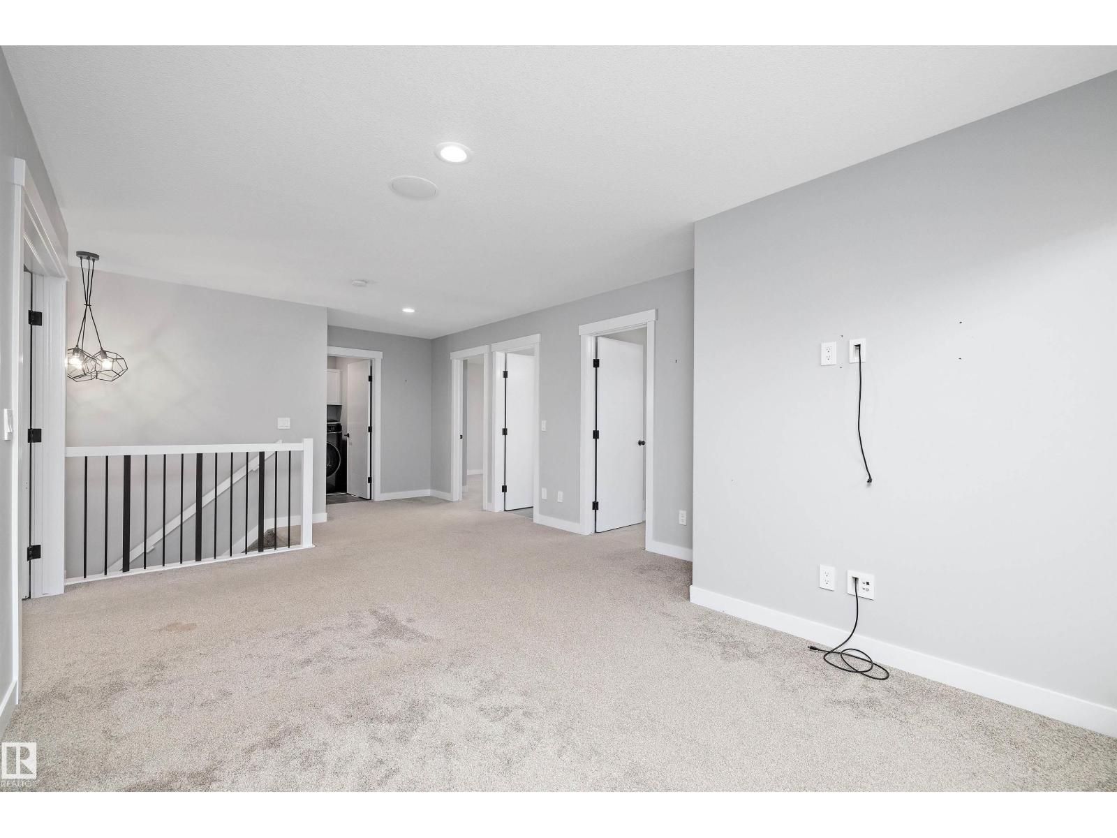 4229 Veterans Wy Nw, Edmonton, Alberta  T5E 6W7 - Photo 26 - E4457611