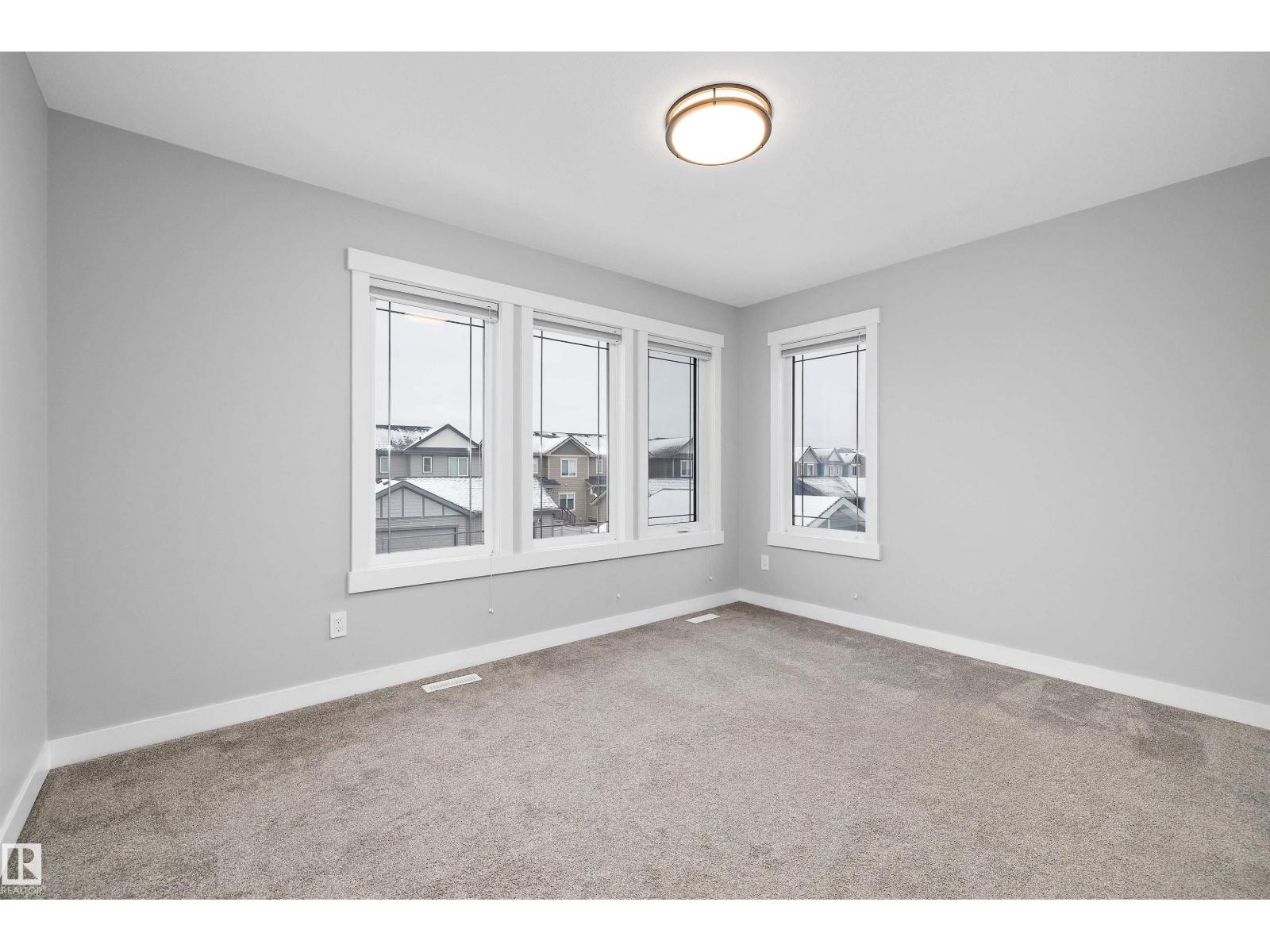 4229 Veterans Wy Nw, Edmonton, Alberta  T5E 6W7 - Photo 27 - E4457611