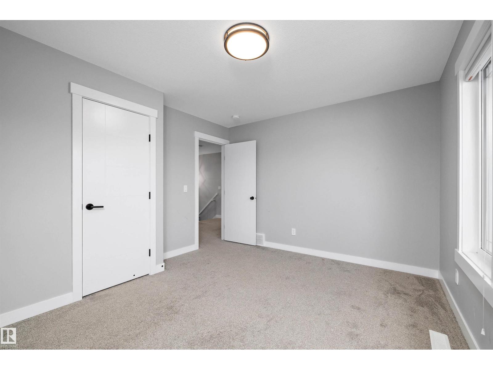 4229 Veterans Wy Nw, Edmonton, Alberta  T5E 6W7 - Photo 28 - E4457611