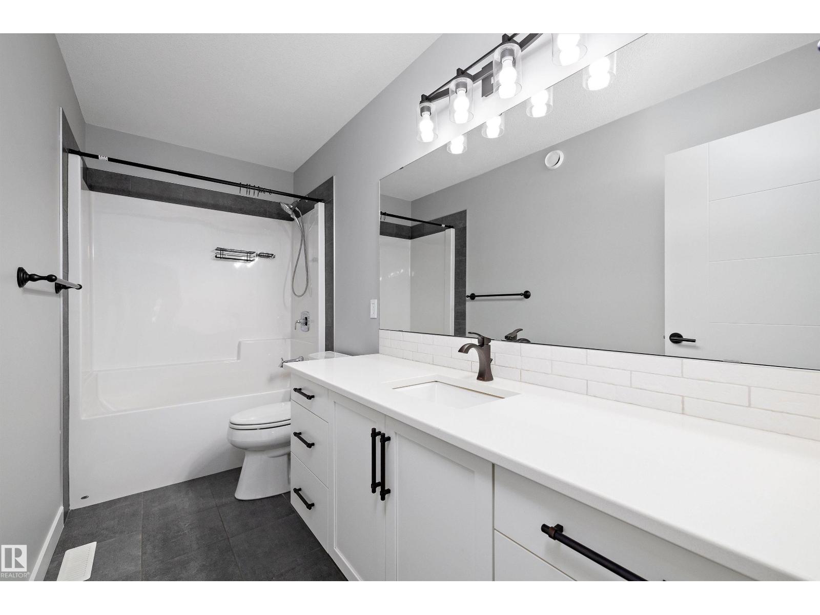 4229 Veterans Wy Nw, Edmonton, Alberta  T5E 6W7 - Photo 29 - E4457611