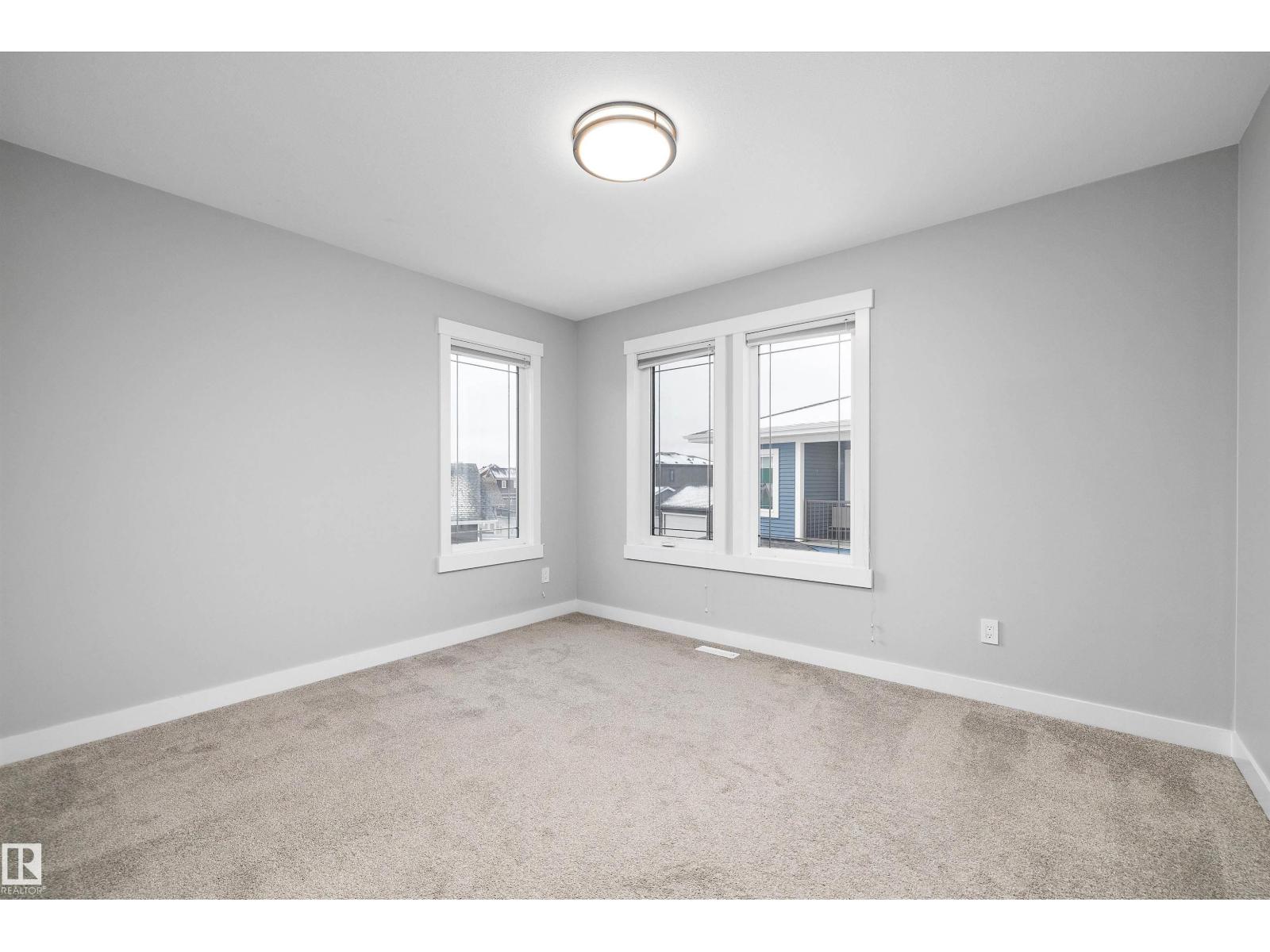 4229 Veterans Wy Nw, Edmonton, Alberta  T5E 6W7 - Photo 30 - E4457611