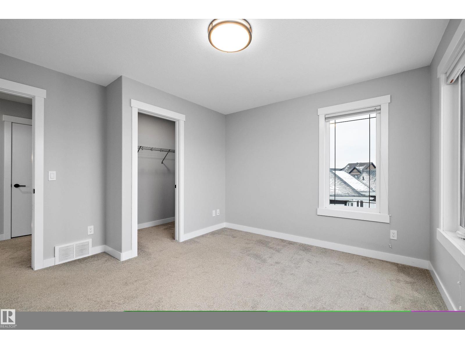 4229 Veterans Wy Nw, Edmonton, Alberta  T5E 6W7 - Photo 31 - E4457611