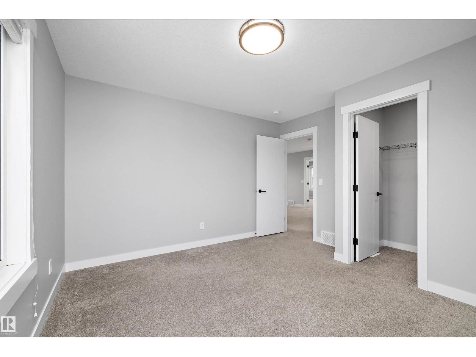 4229 Veterans Wy Nw, Edmonton, Alberta  T5E 6W7 - Photo 32 - E4457611