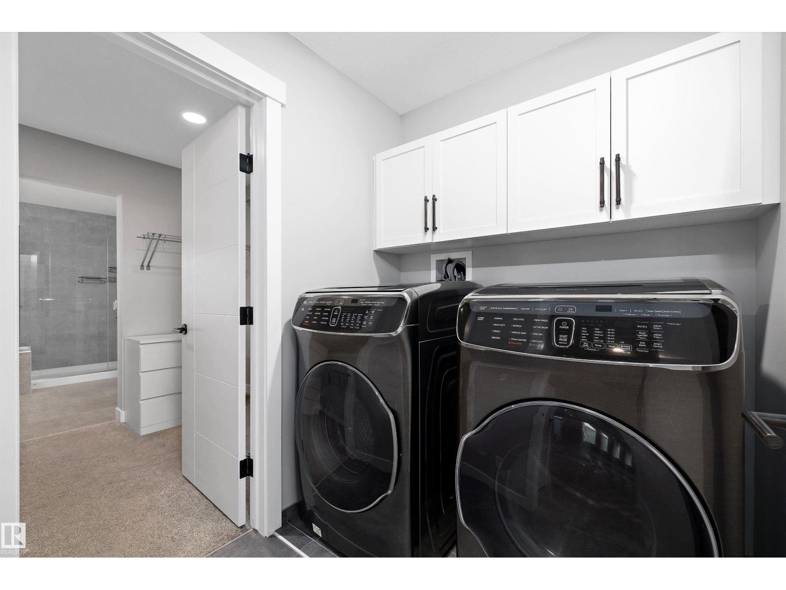 4229 Veterans Wy Nw, Edmonton, Alberta  T5E 6W7 - Photo 33 - E4457611