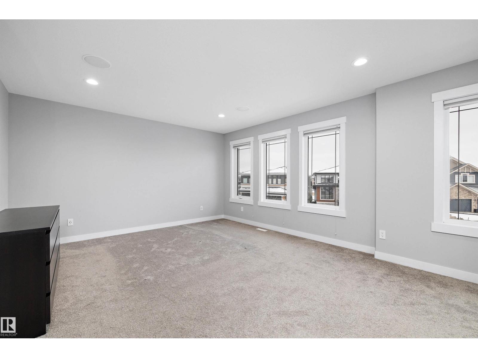 4229 Veterans Wy Nw, Edmonton, Alberta  T5E 6W7 - Photo 34 - E4457611