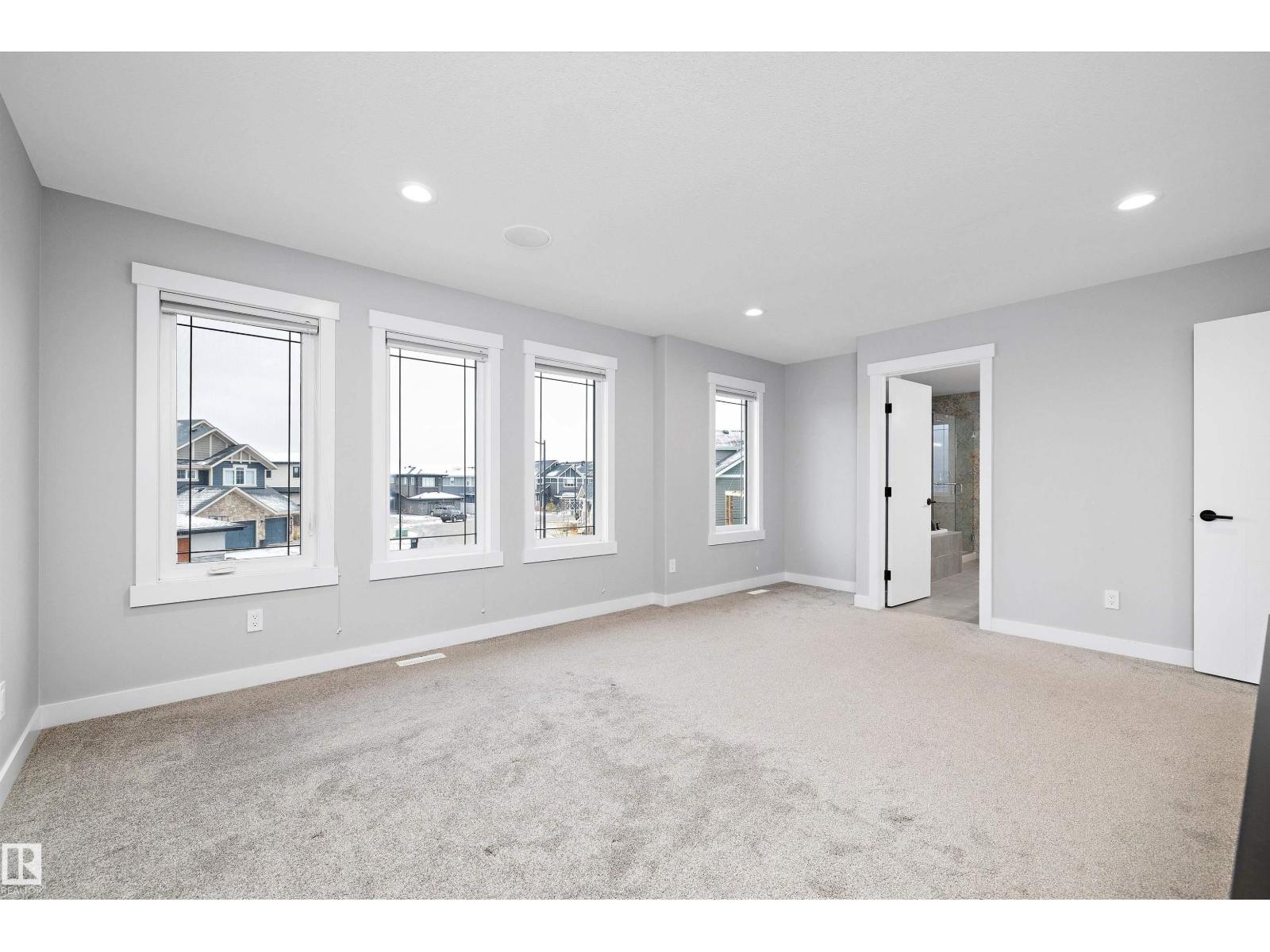 4229 Veterans Wy Nw, Edmonton, Alberta  T5E 6W7 - Photo 35 - E4457611