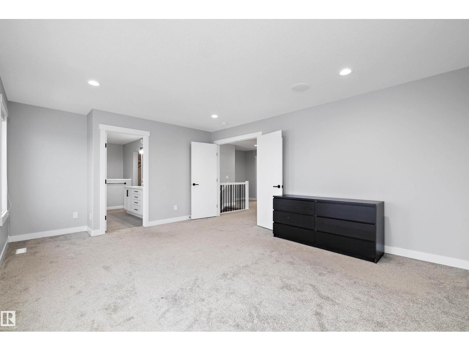 4229 Veterans Wy Nw, Edmonton, Alberta  T5E 6W7 - Photo 36 - E4457611