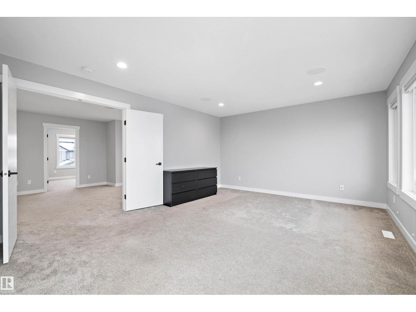 4229 Veterans Wy Nw, Edmonton, Alberta  T5E 6W7 - Photo 37 - E4457611