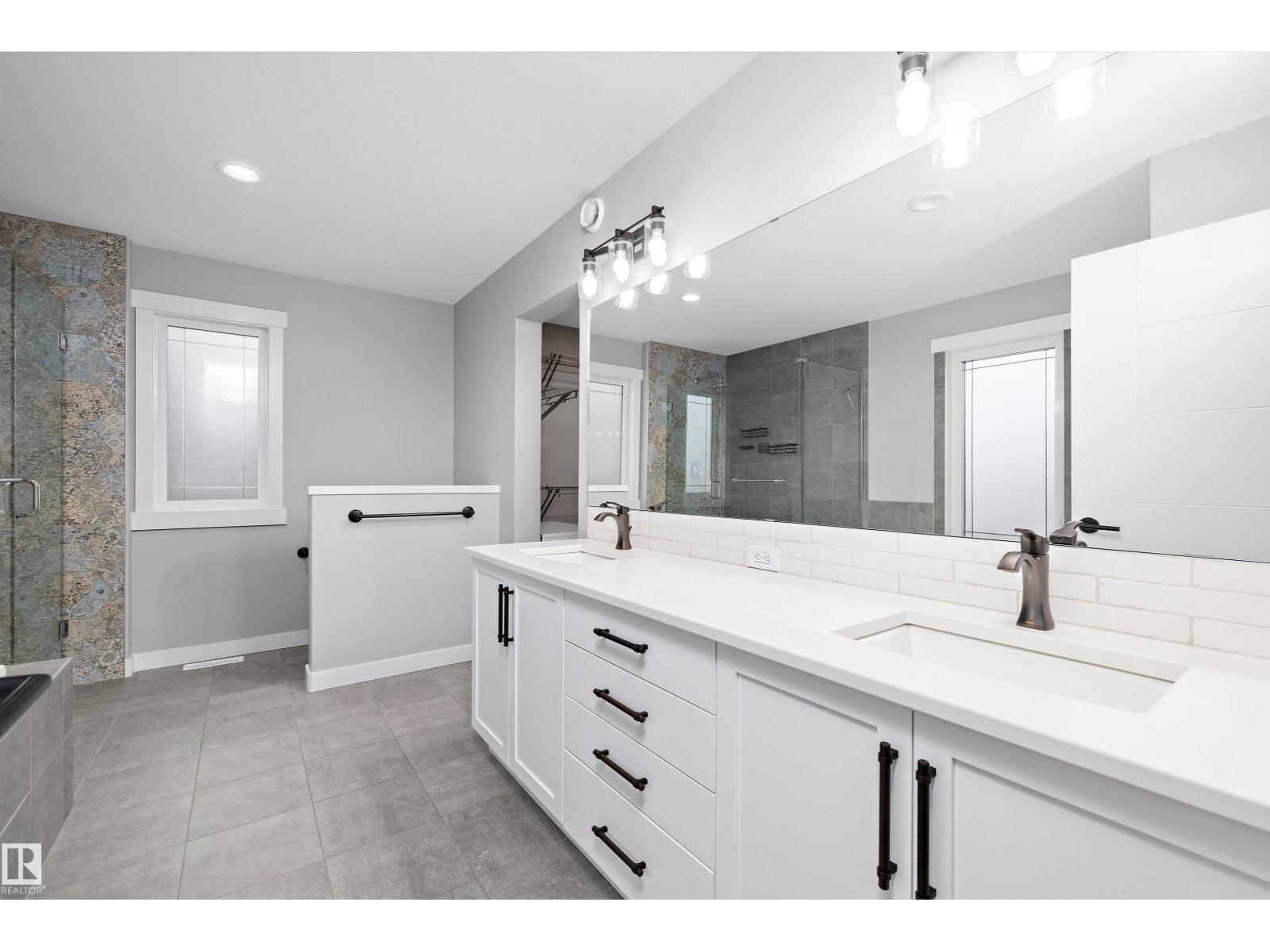 4229 Veterans Wy Nw, Edmonton, Alberta  T5E 6W7 - Photo 38 - E4457611