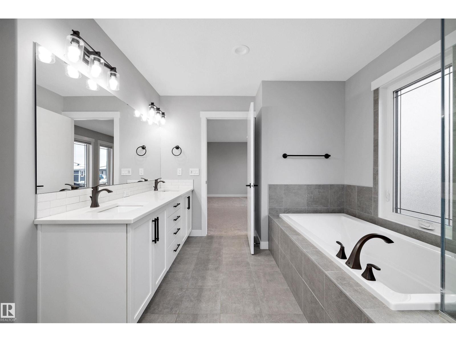 4229 Veterans Wy Nw, Edmonton, Alberta  T5E 6W7 - Photo 39 - E4457611