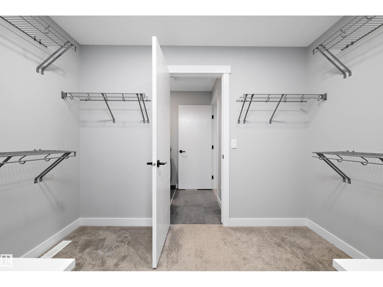 4229 Veterans Wy Nw, Edmonton, Alberta  T5E 6W7 - Photo 41 - E4457611
