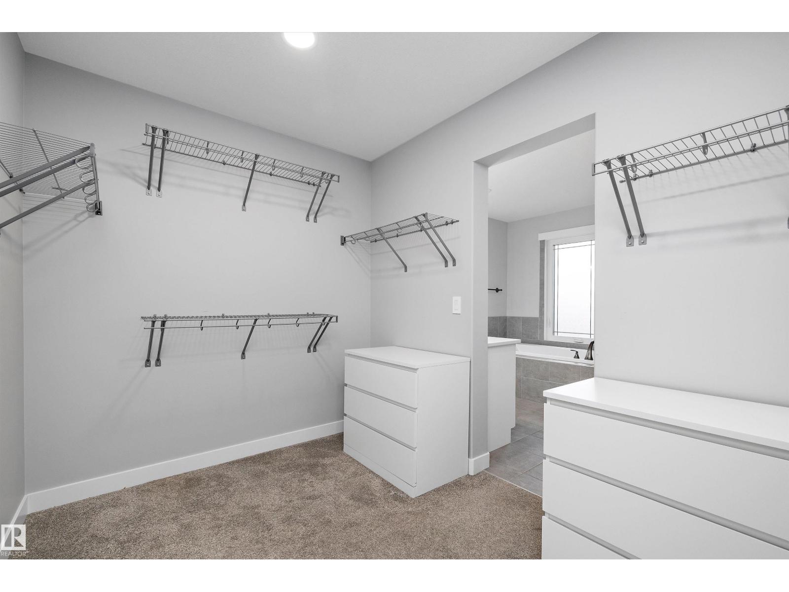 4229 Veterans Wy Nw, Edmonton, Alberta  T5E 6W7 - Photo 42 - E4457611