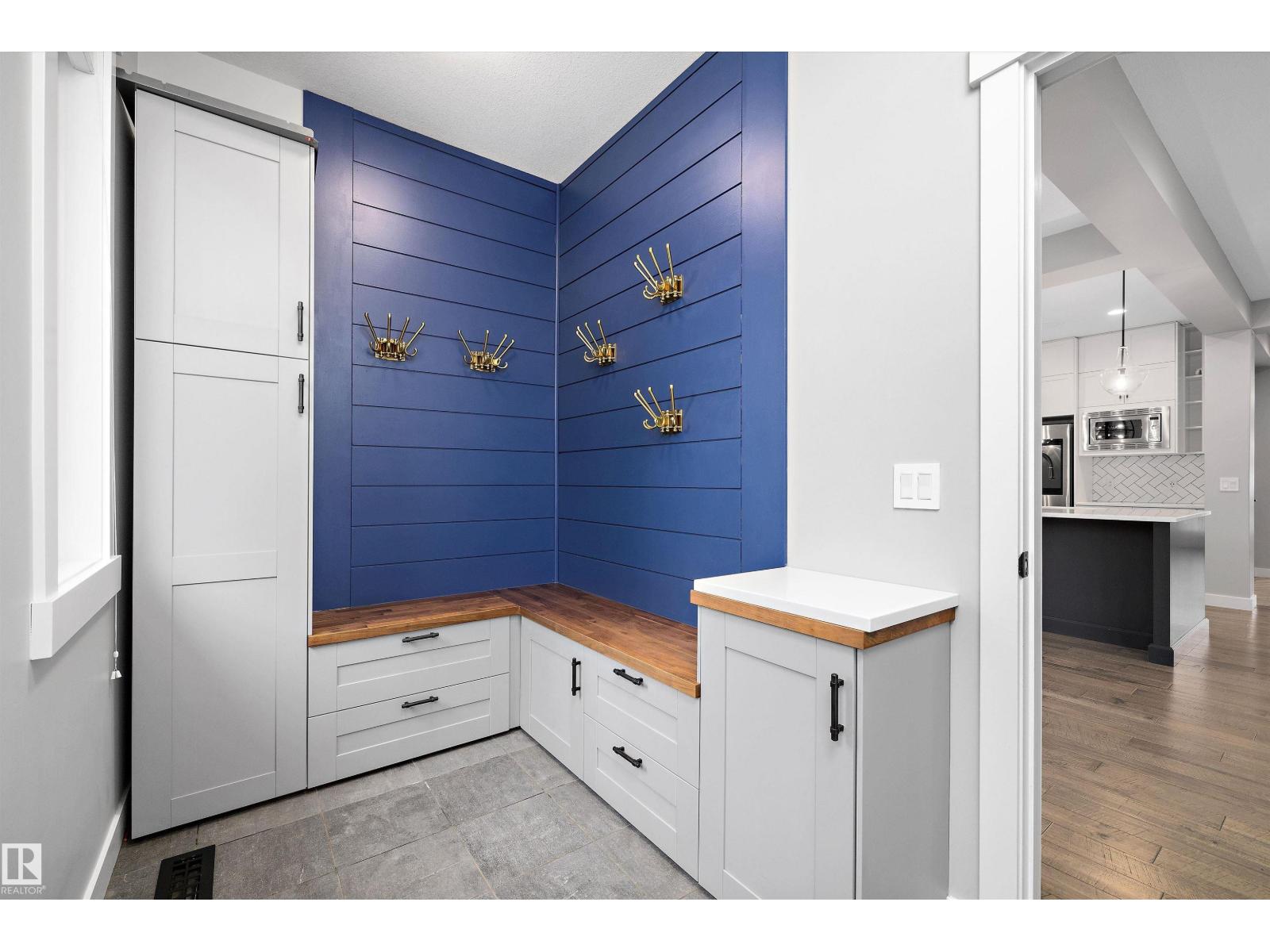 4229 Veterans Wy Nw, Edmonton, Alberta  T5E 6W7 - Photo 43 - E4457611