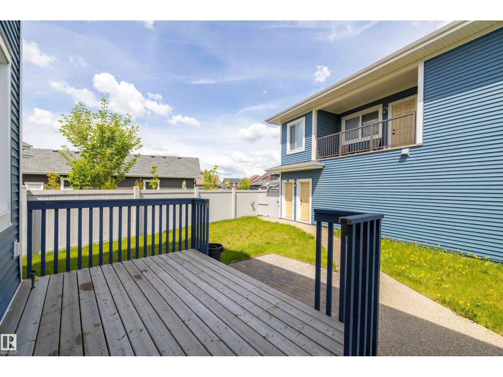 4229 Veterans Wy Nw, Edmonton, Alberta  T5E 6W7 - Photo 44 - E4457611