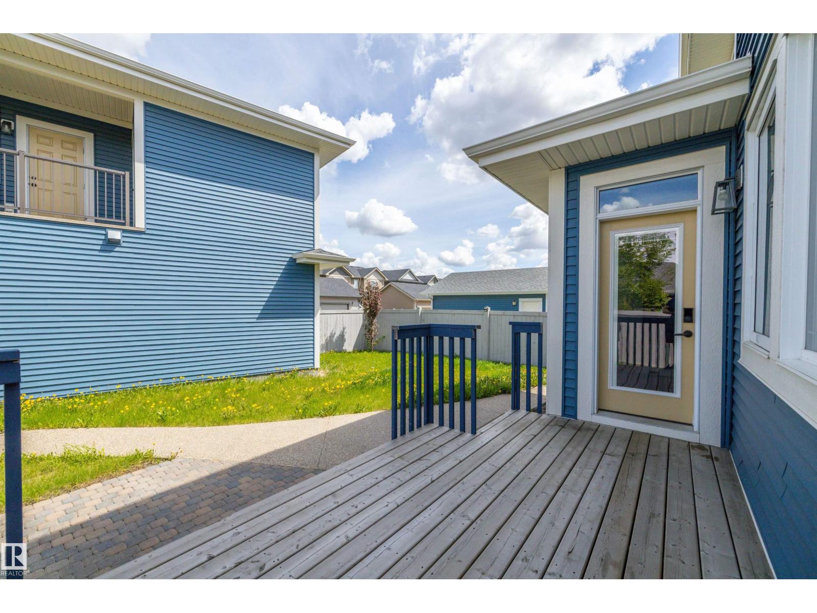 4229 Veterans Wy Nw, Edmonton, Alberta  T5E 6W7 - Photo 45 - E4457611