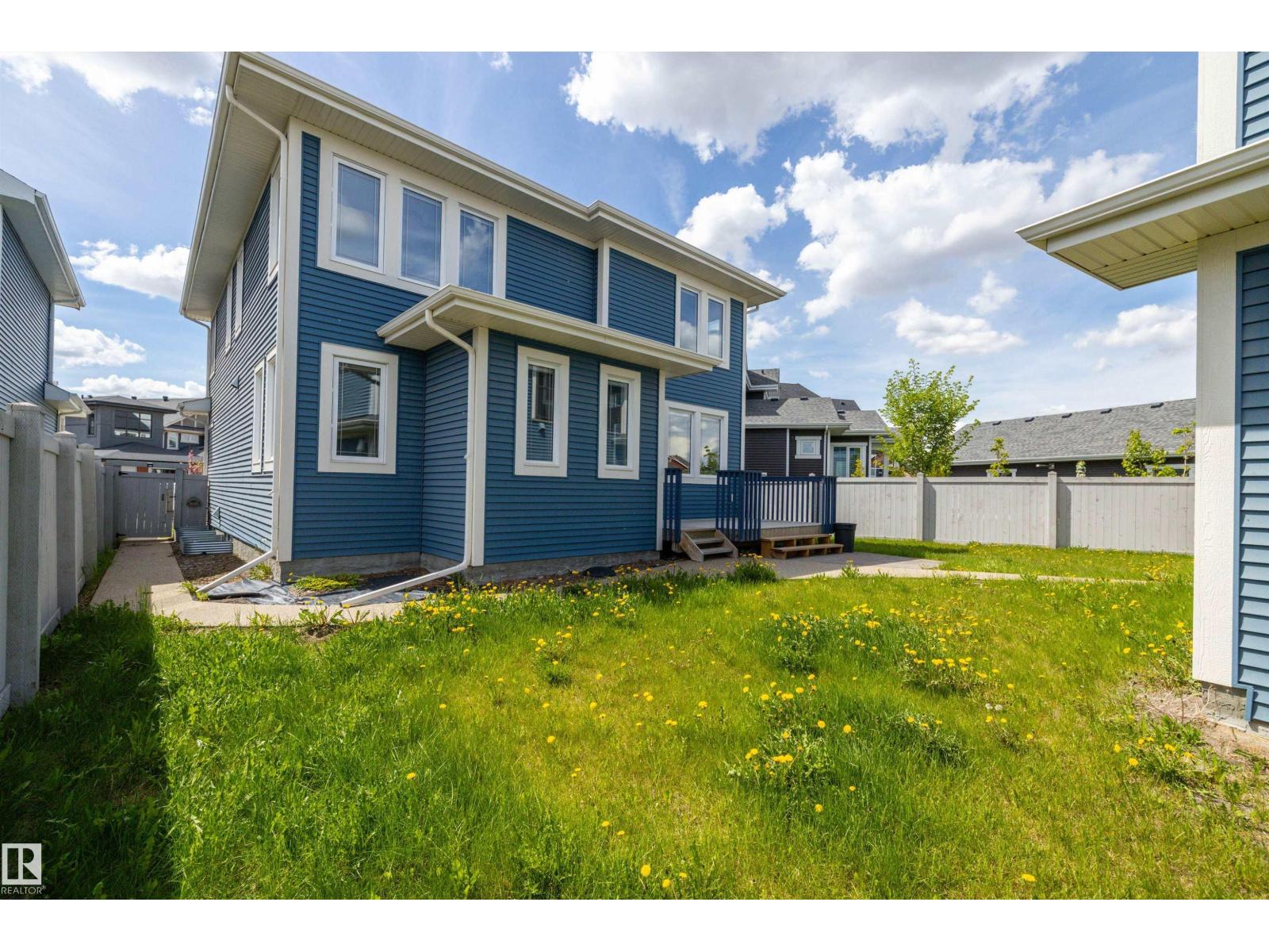 4229 Veterans Wy Nw, Edmonton, Alberta  T5E 6W7 - Photo 46 - E4457611