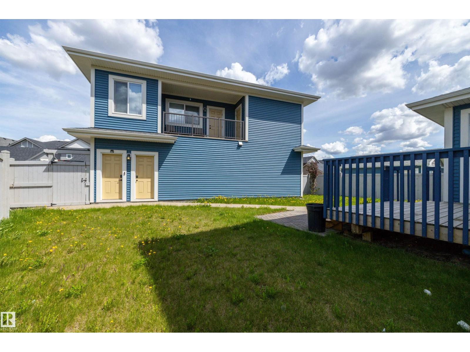 4229 Veterans Wy Nw, Edmonton, Alberta  T5E 6W7 - Photo 47 - E4457611