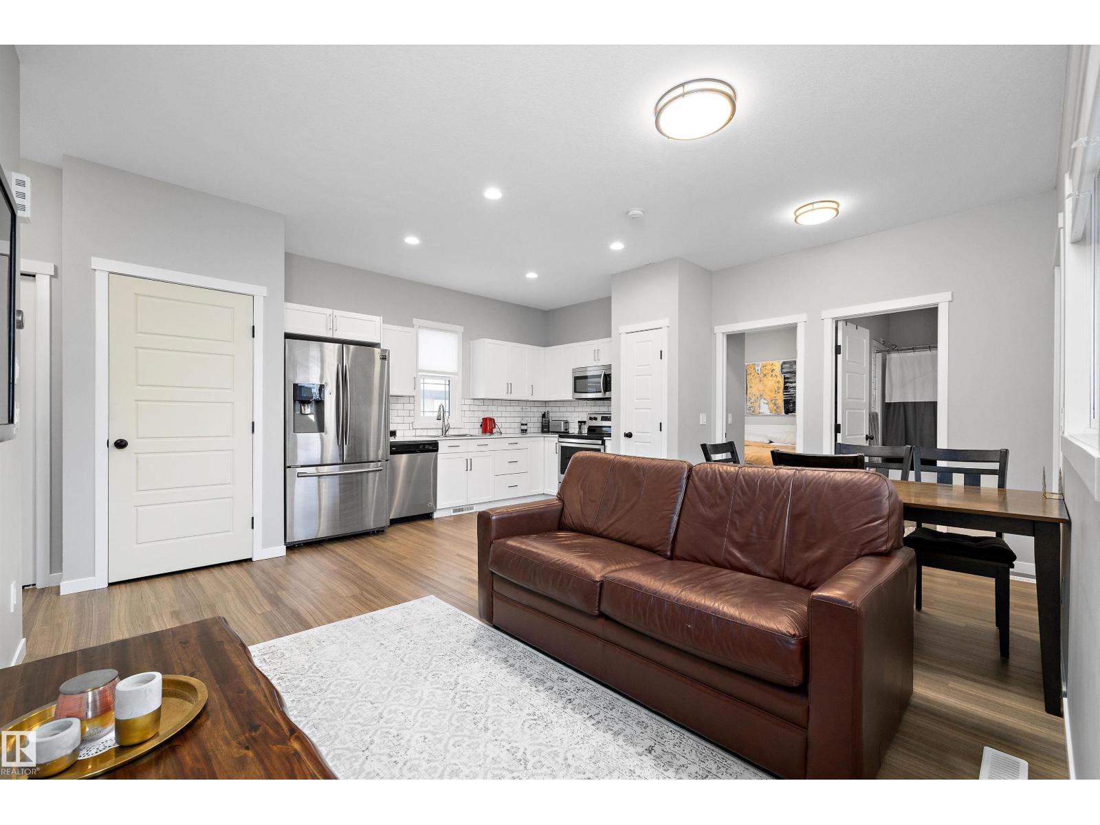 4229 Veterans Wy Nw, Edmonton, Alberta  T5E 6W7 - Photo 50 - E4457611