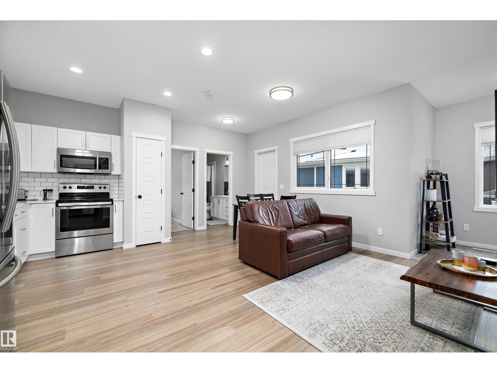 4229 Veterans Wy Nw, Edmonton, Alberta  T5E 6W7 - Photo 51 - E4457611