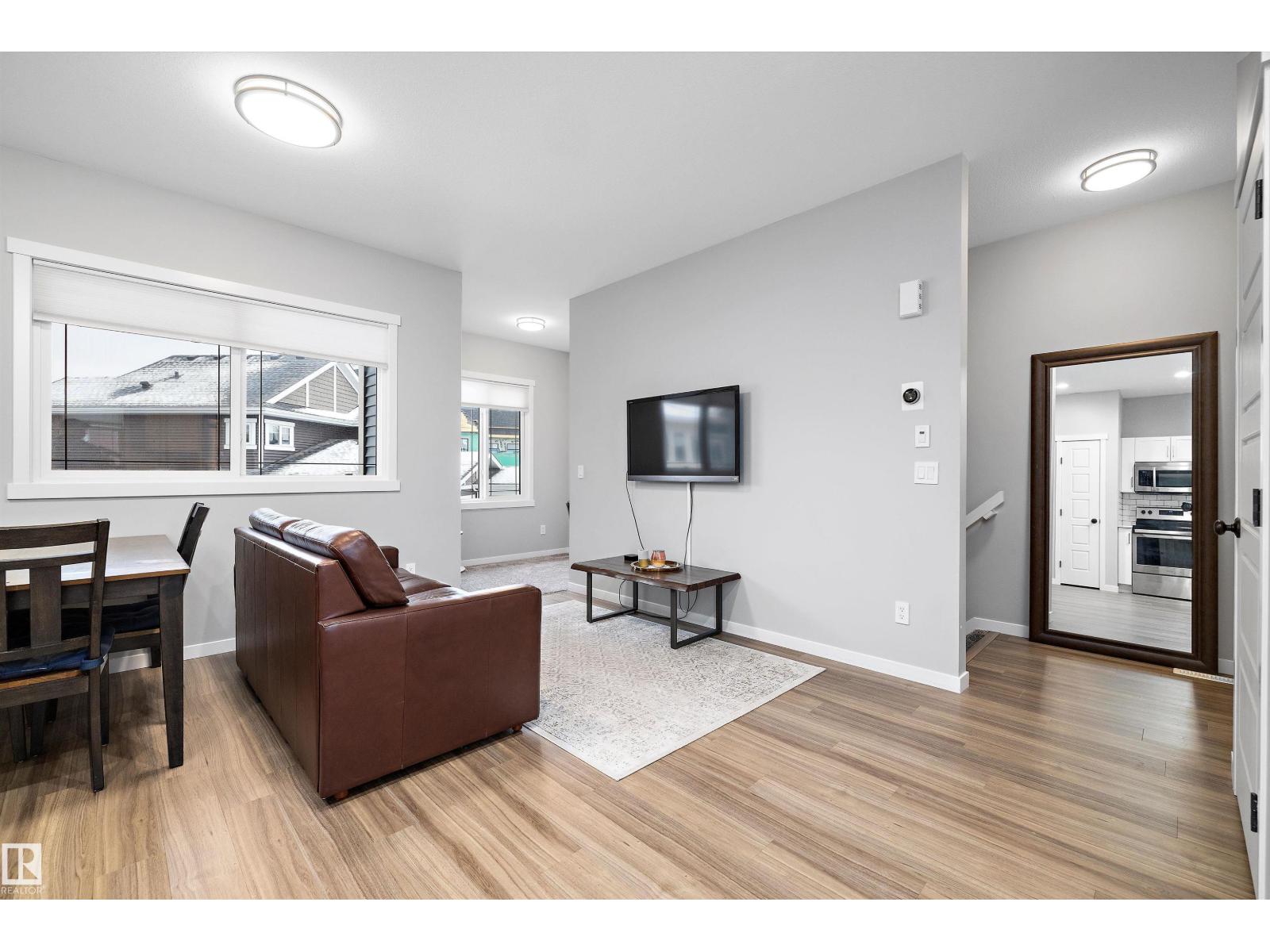 4229 Veterans Wy Nw, Edmonton, Alberta  T5E 6W7 - Photo 52 - E4457611