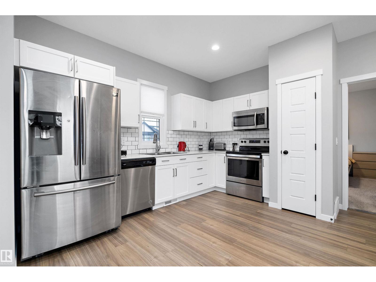 4229 Veterans Wy Nw, Edmonton, Alberta  T5E 6W7 - Photo 53 - E4457611