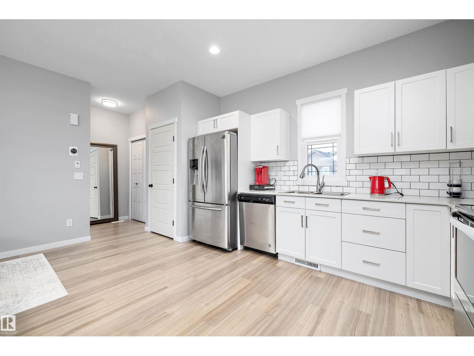 4229 Veterans Wy Nw, Edmonton, Alberta  T5E 6W7 - Photo 55 - E4457611