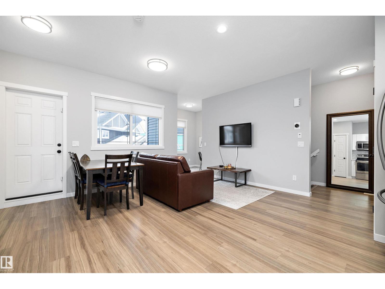4229 Veterans Wy Nw, Edmonton, Alberta  T5E 6W7 - Photo 56 - E4457611