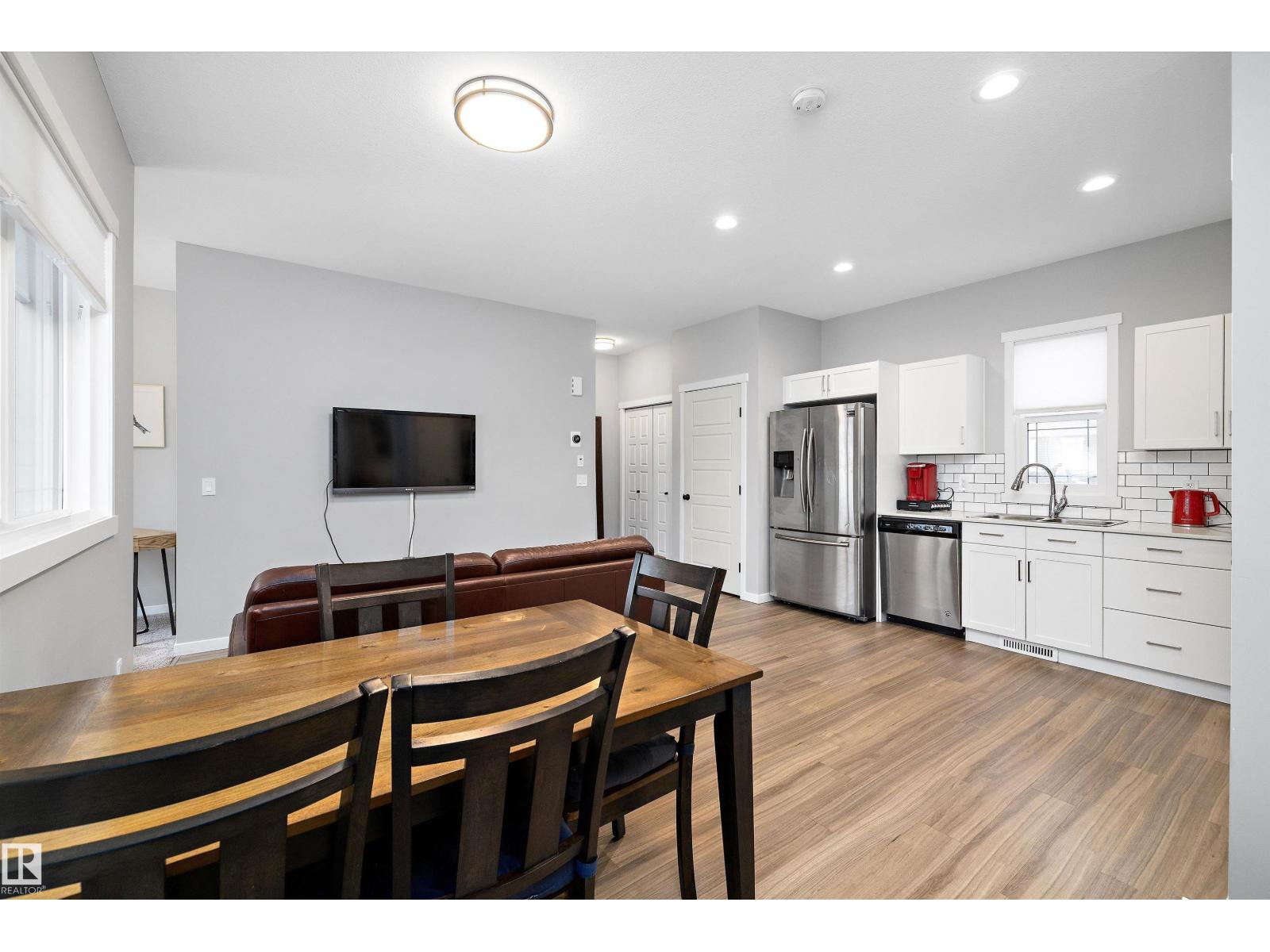 4229 Veterans Wy Nw, Edmonton, Alberta  T5E 6W7 - Photo 57 - E4457611