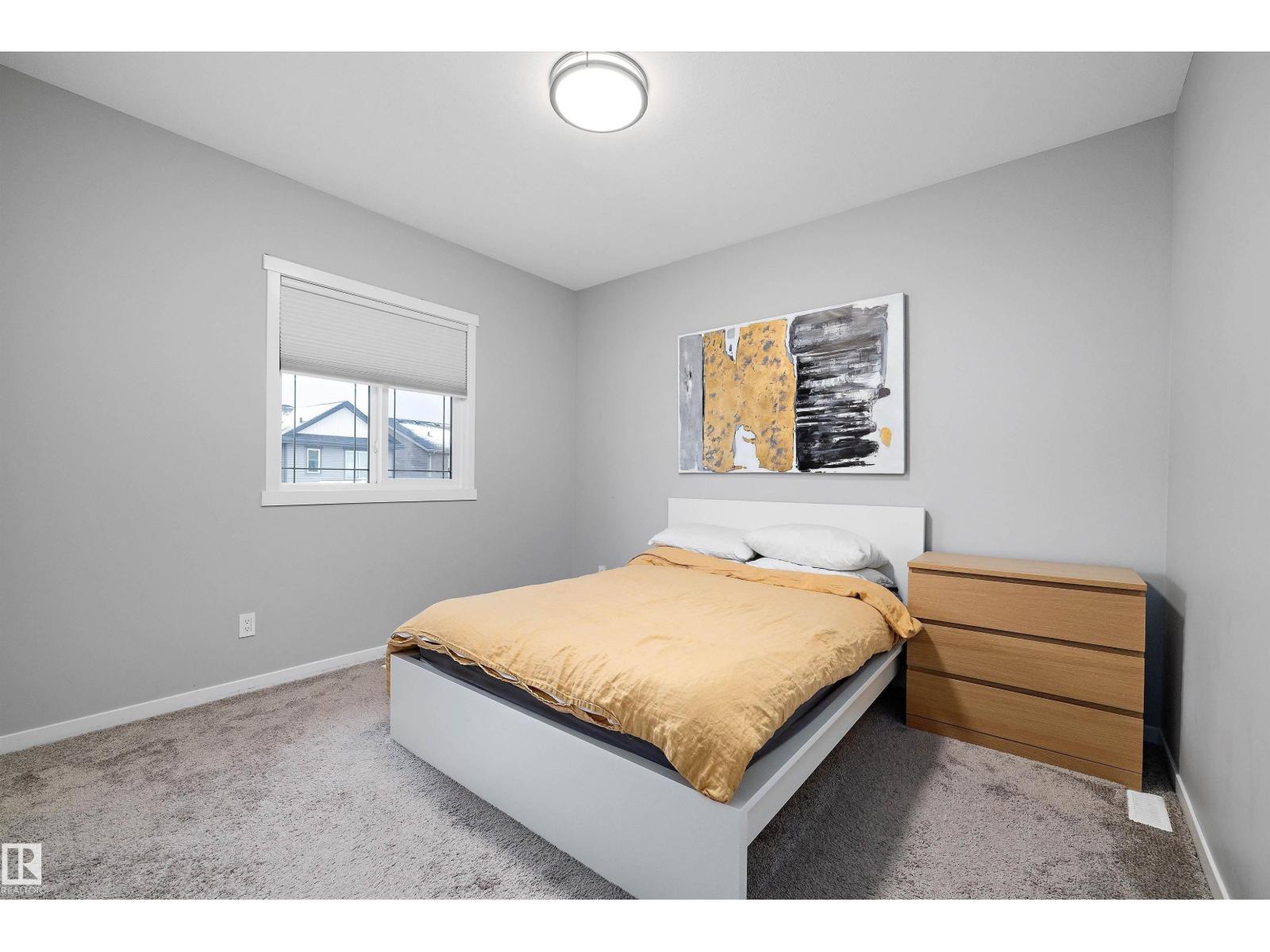 4229 Veterans Wy Nw, Edmonton, Alberta  T5E 6W7 - Photo 58 - E4457611