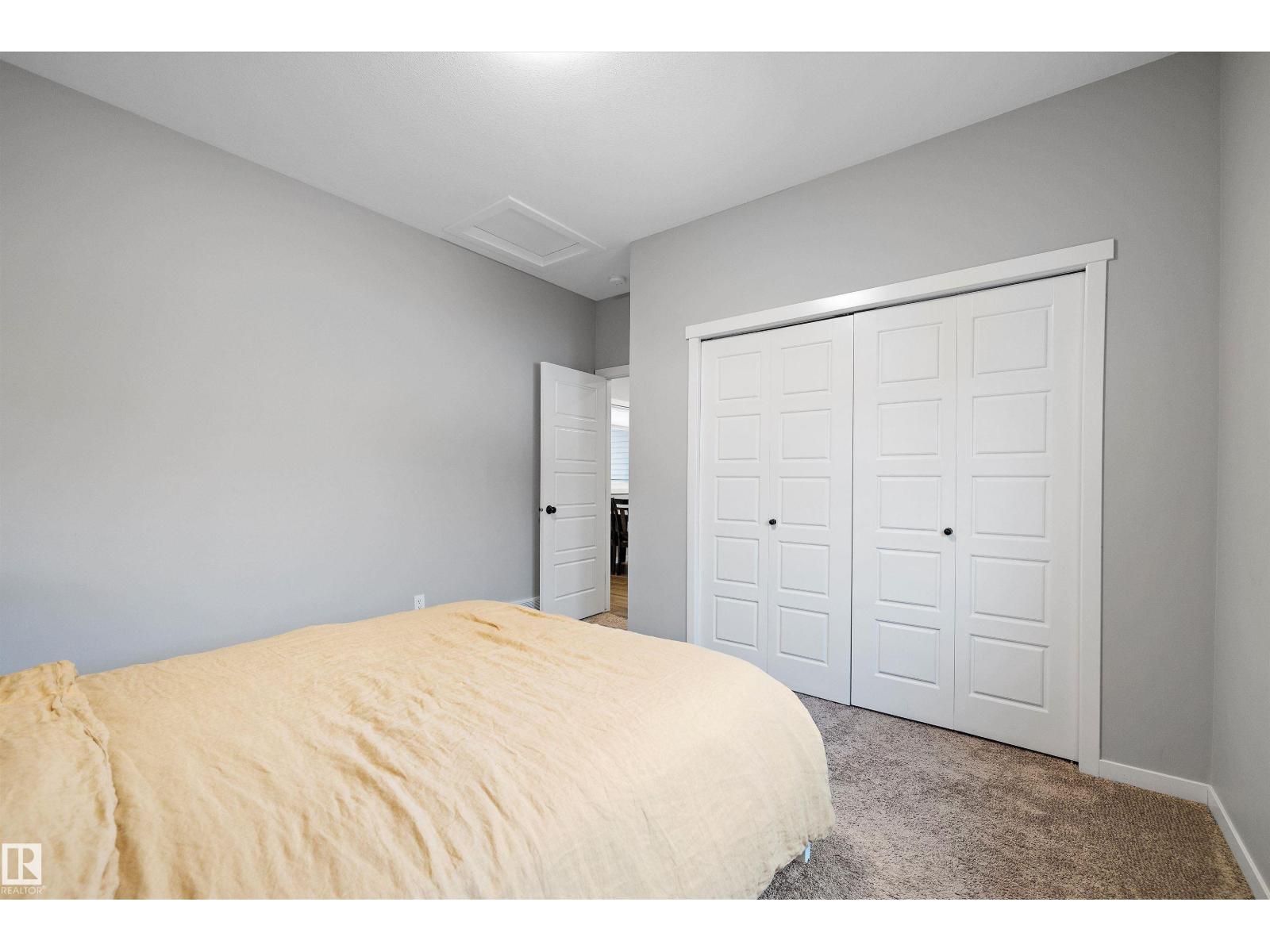 4229 Veterans Wy Nw, Edmonton, Alberta  T5E 6W7 - Photo 59 - E4457611