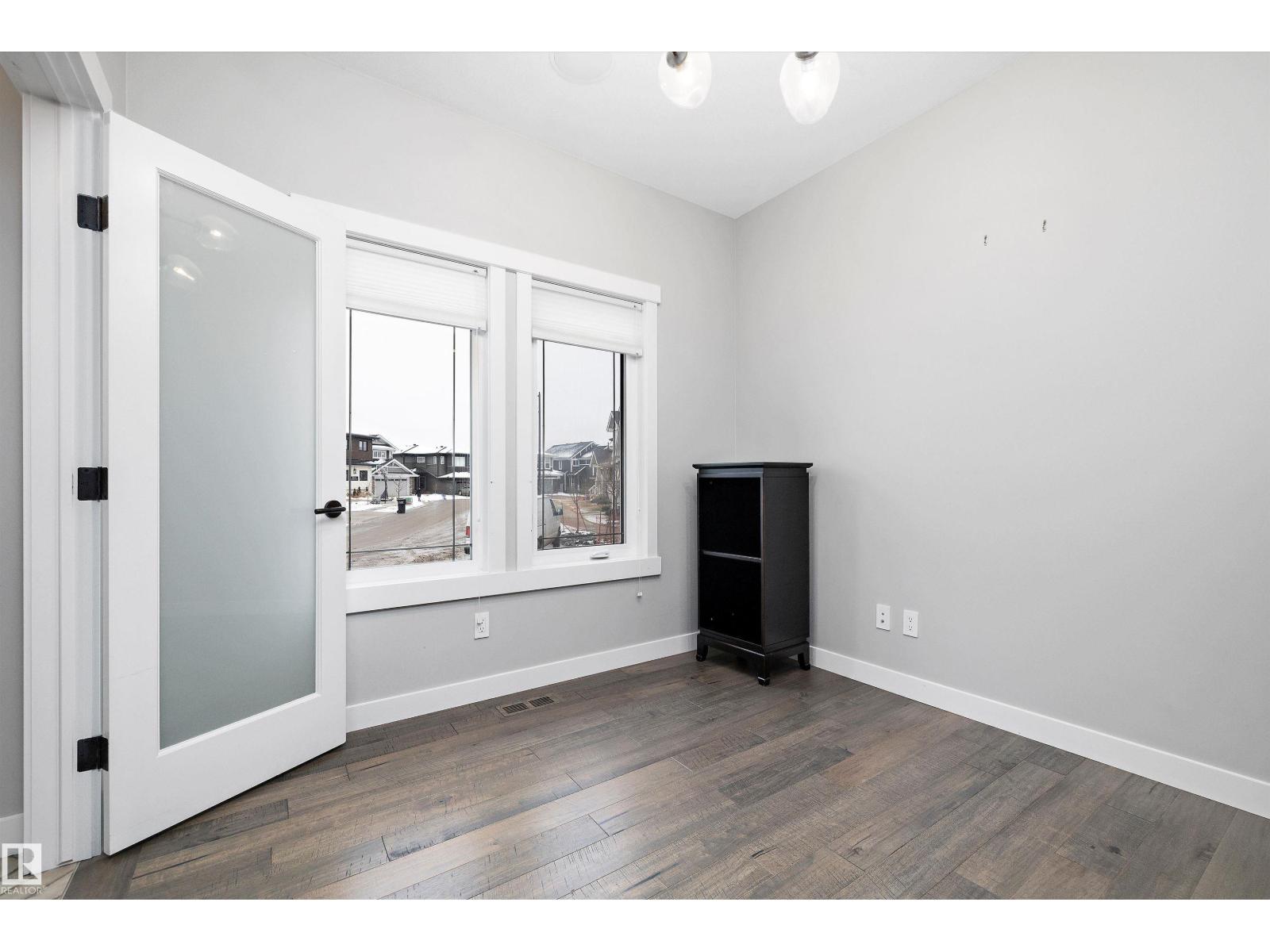 4229 Veterans Wy Nw, Edmonton, Alberta  T5E 6W7 - Photo 6 - E4457611