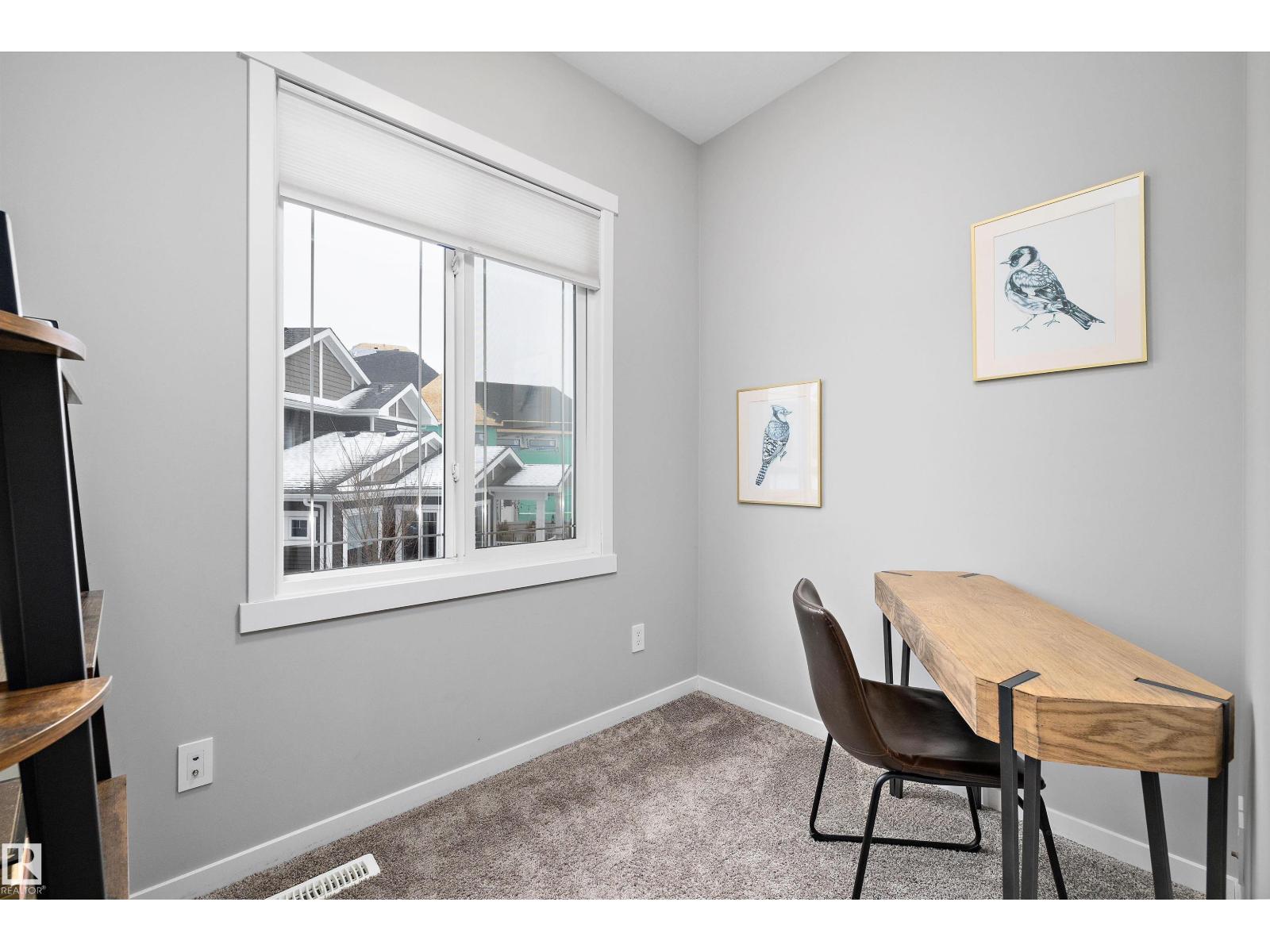 4229 Veterans Wy Nw, Edmonton, Alberta  T5E 6W7 - Photo 60 - E4457611