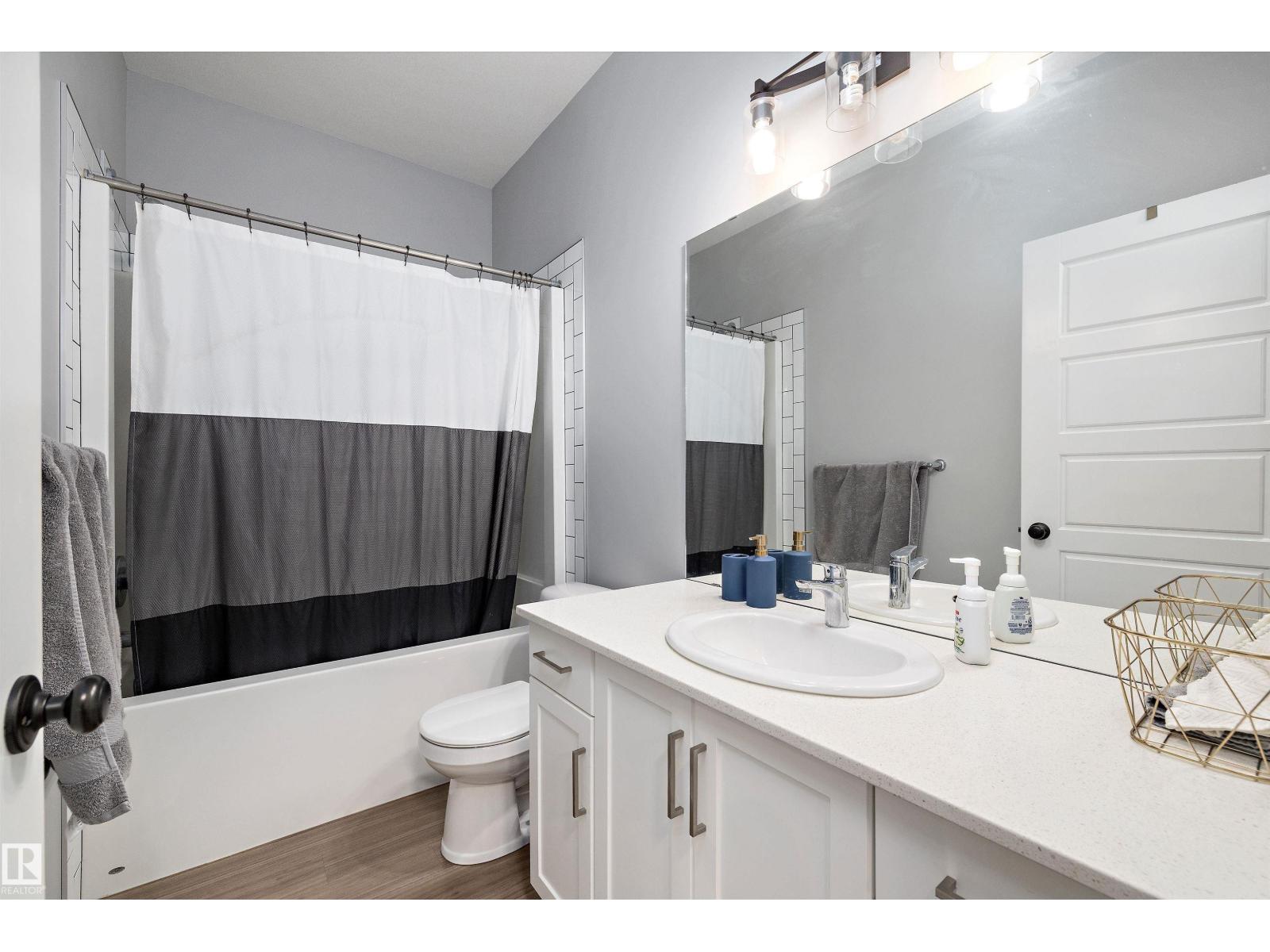 4229 Veterans Wy Nw, Edmonton, Alberta  T5E 6W7 - Photo 61 - E4457611