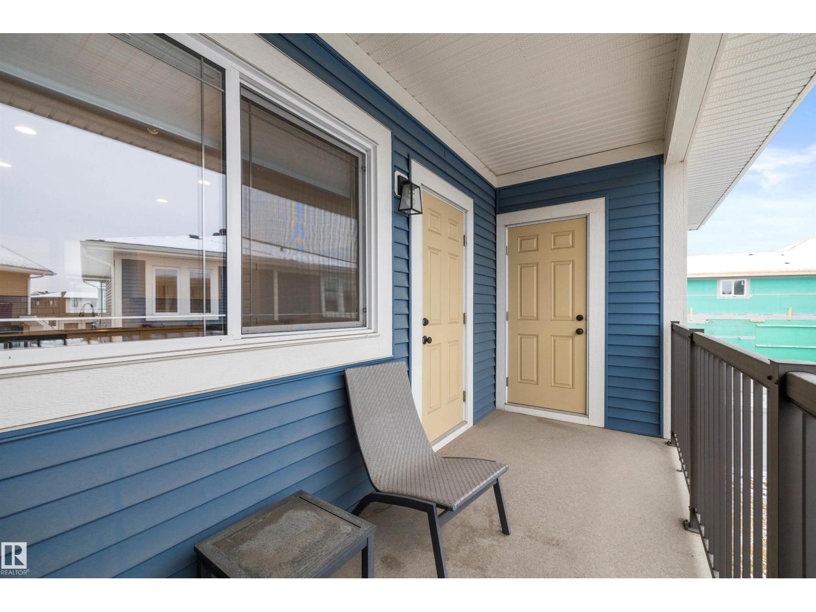 4229 Veterans Wy Nw, Edmonton, Alberta  T5E 6W7 - Photo 62 - E4457611