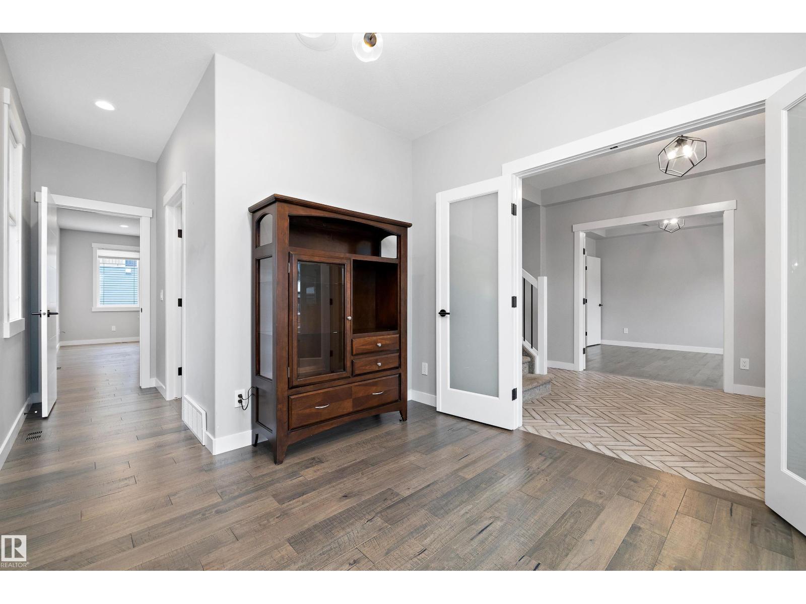 4229 Veterans Wy Nw, Edmonton, Alberta  T5E 6W7 - Photo 7 - E4457611