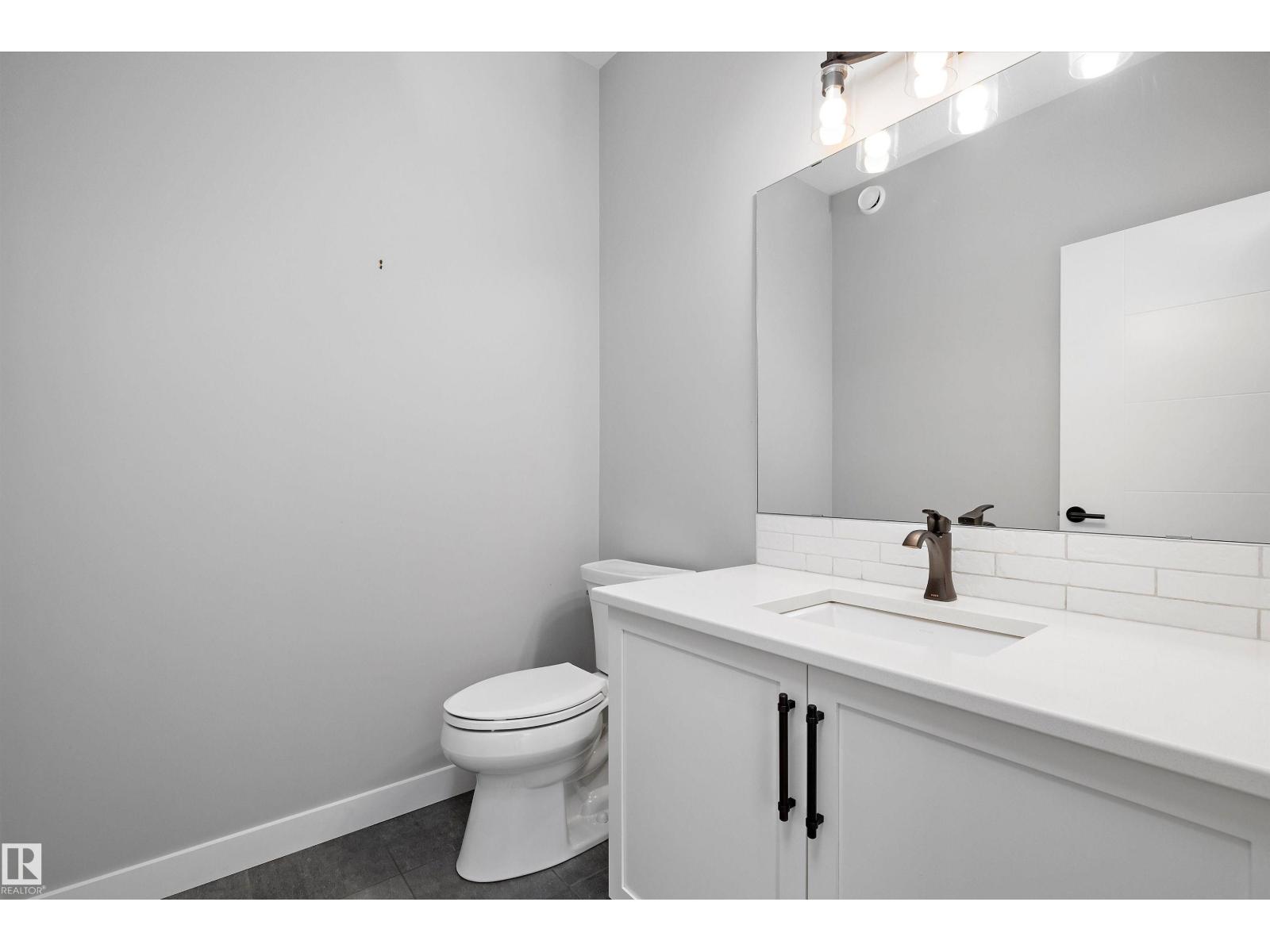 4229 Veterans Wy Nw, Edmonton, Alberta  T5E 6W7 - Photo 8 - E4457611