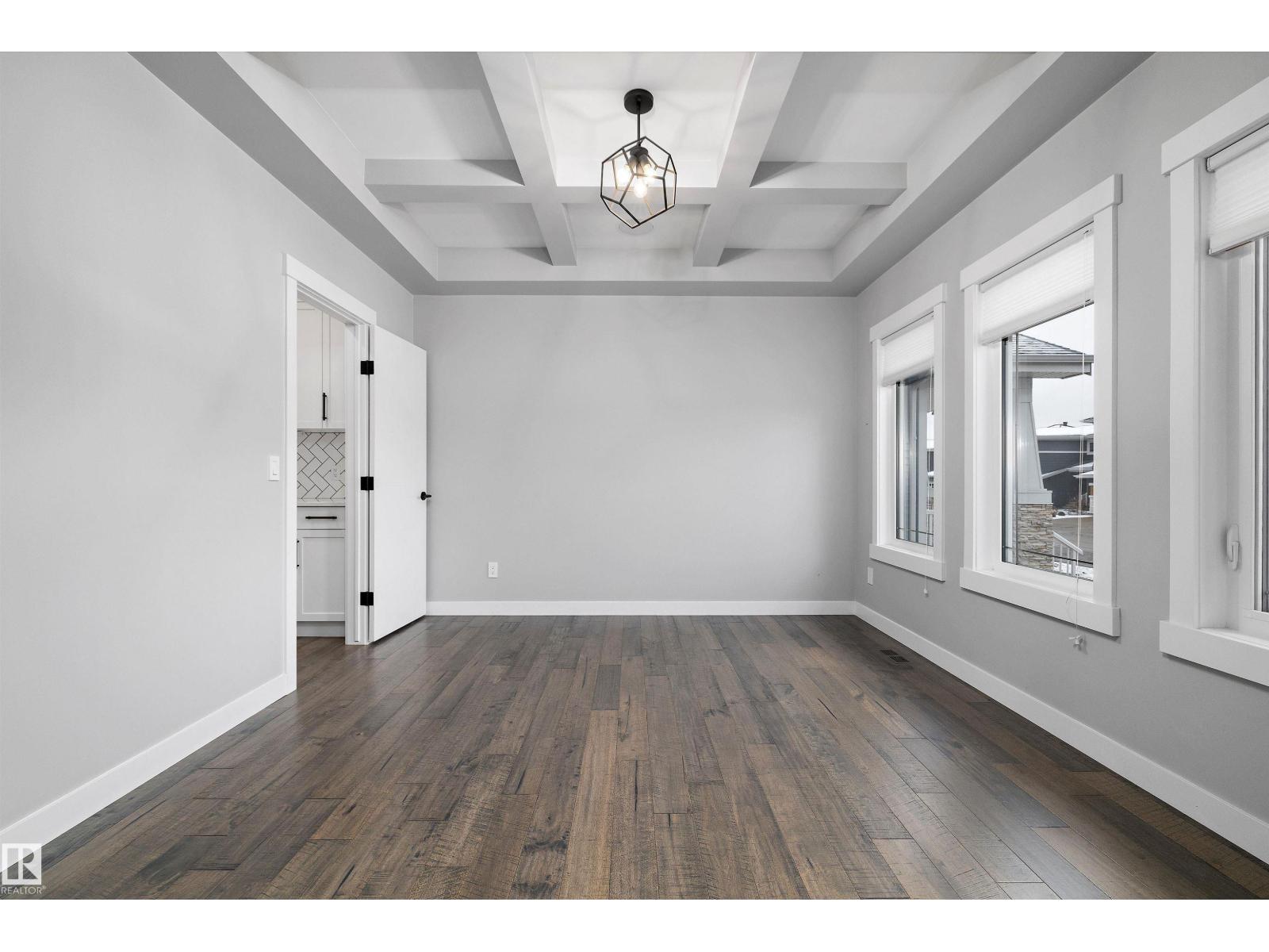 4229 Veterans Wy Nw, Edmonton, Alberta  T5E 6W7 - Photo 9 - E4457611