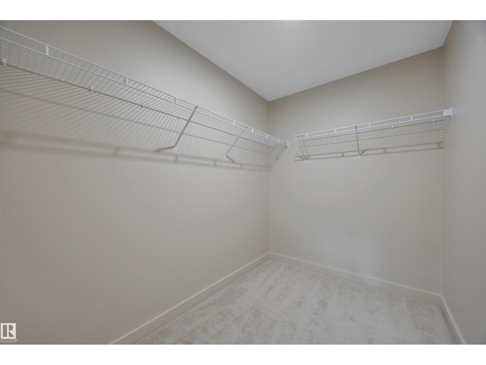 #261 11517 Ellerslie Rd Sw, Edmonton, Alberta  T6W 2A9 - Photo 10 - E4457613