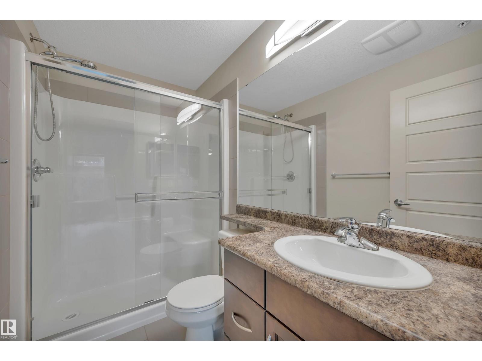 #261 11517 Ellerslie Rd Sw, Edmonton, Alberta  T6W 2A9 - Photo 11 - E4457613
